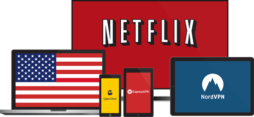 Beste VPN for Norge