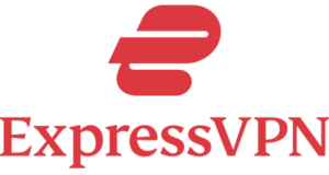Expressvpn logo