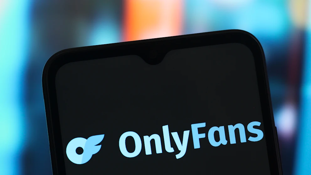 Anonym på OnlyFans: slik skjuler du identitet, IP og betaling