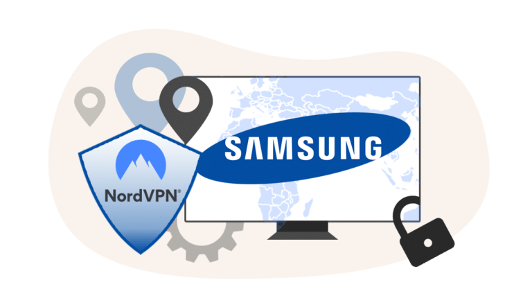 slik-kan-du-installere-nordvpn-p-samsung-smart-tv