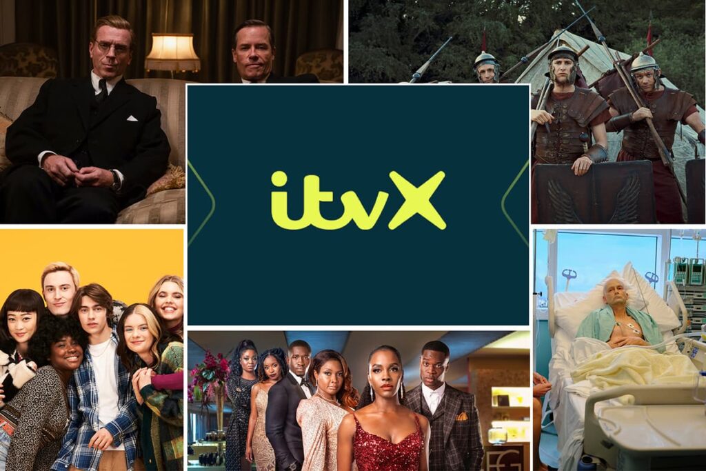 itvx