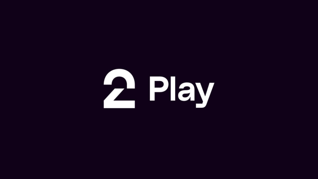 se TV 2 Play i utlandet
