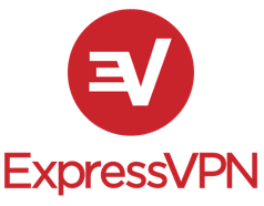 Featured VPN