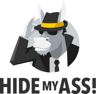 VPN Provider