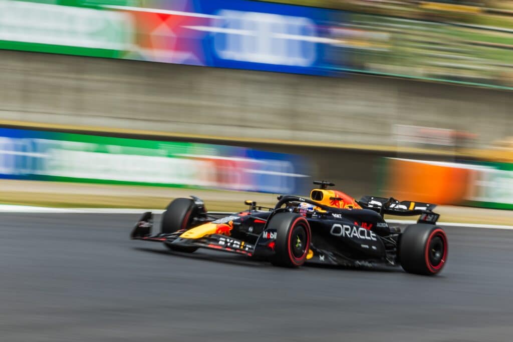 f1 gratis