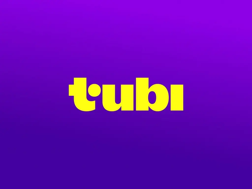 tubi tv norge