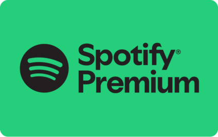 spotify premium pris