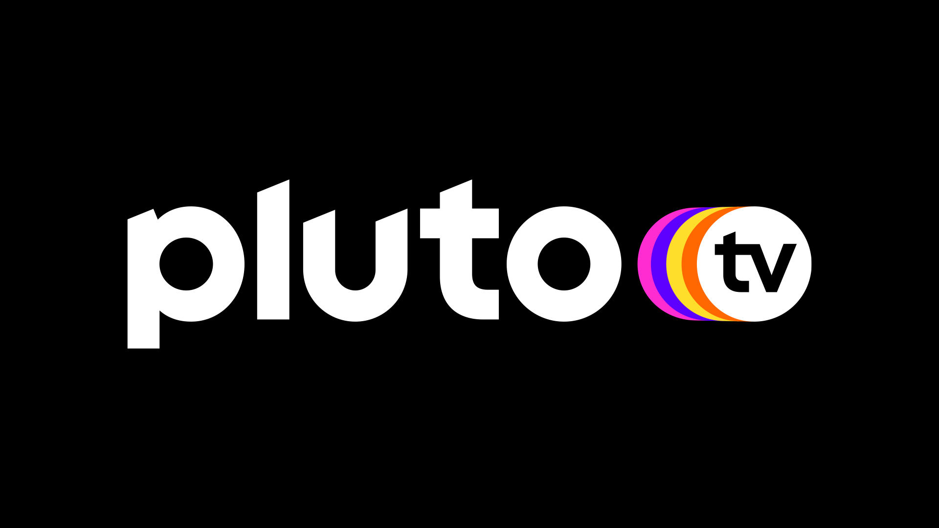Pluto TV i Norge: Den komplette guiden til gratis TV