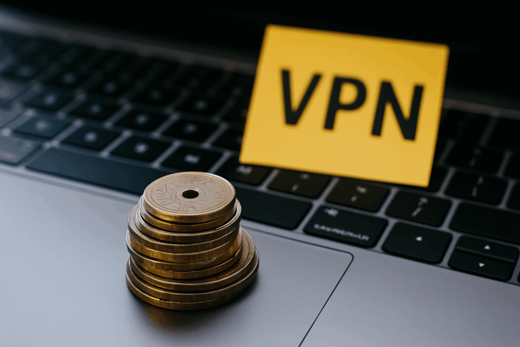 billig vpn