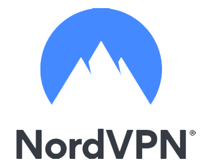 NordVPN Icon