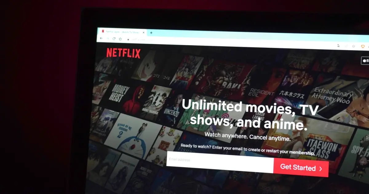 Netflix pris i Norge: Slik får du det for bare 35 kr. i måneden